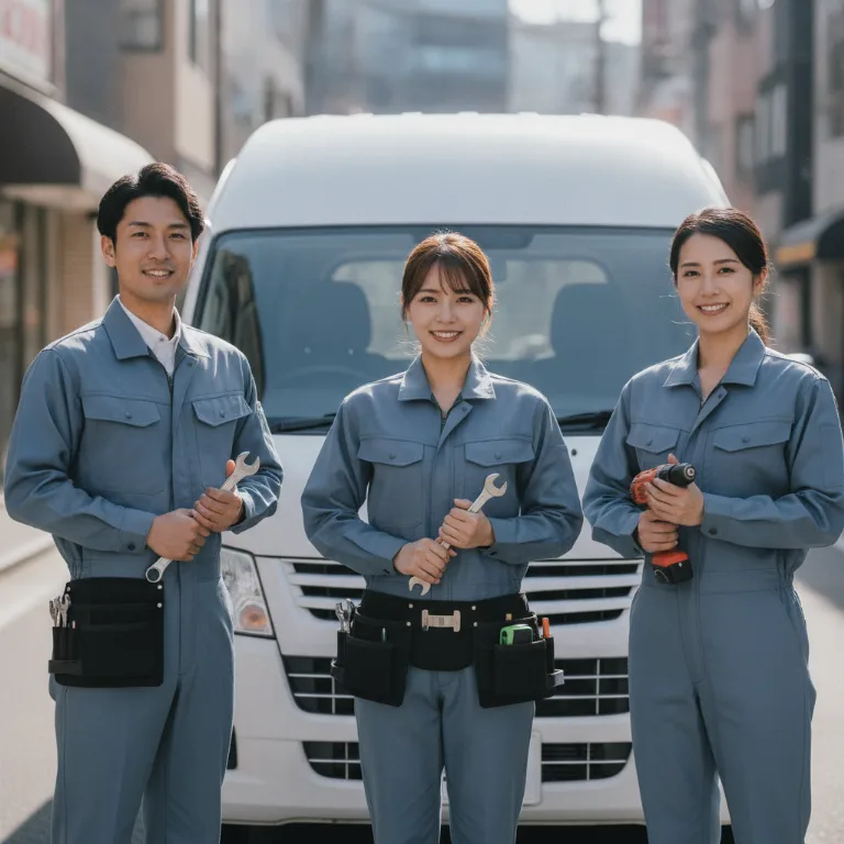 浴室リフォーム のチーム: Tatsuno